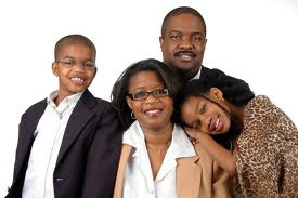 Costlow Insurance Rowlett Privacy Policy